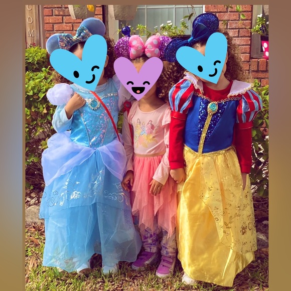 Meet your Posher, Christine - Picture 6 of 6